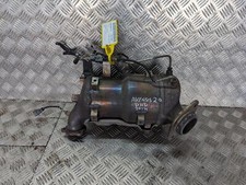 Toyota avensis catalytic for sale Toyota avensis catalytic for sale  OLDHAM