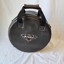 Tama soft lined for sale  West Chester