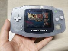Dragonball goku gameboy usato  Vigevano
