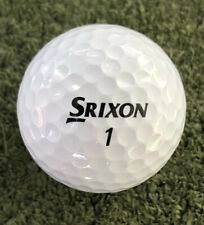 Srixon star xv for sale  Anaheim