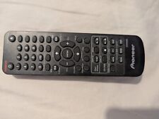 Genuine pioneer axd7635 for sale  UK