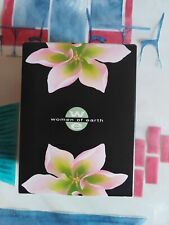 Profumo avon women usato  Nocera Superiore