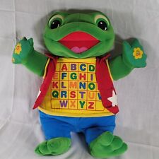 Read sing little for sale  Belton