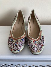 mint green shoes for sale mint green shoes for sale LITTLEHAMPTON