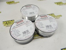 New 1lb spools for sale  Ellington
