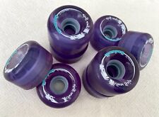 Sure grip broadwalk for sale  BRISTOL
