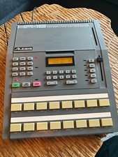vintage drum machine for sale vintage drum machine for sale AMERSHAM