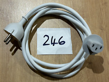 Original apple type for sale  NORWICH
