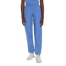 Landau essentials women d'occasion  Expédié en Belgium