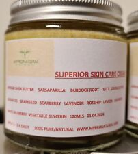 Ekzeme psoriasis trockene gebraucht kaufen  Versand nach Germany