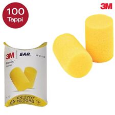 Tappi orecchie per usato  Corato