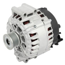 Alternator 2006 2007 for sale  Ontario