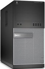 Dell ptiplex 7020 gebraucht kaufen  Deutschland