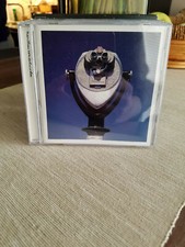 MARILLION Somewhere else CD, prog comprar usado MARILLION Somewhere else CD, prog comprar usado  Enviando para Brazil