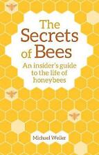 Secrets bees insider for sale  EASTBOURNE