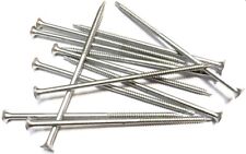 Self drilling insulation for sale  BIRMINGHAM