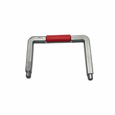 Arceau Rouge Jeep 4x4 Playmobil  comprar usado  Enviando para Brazil