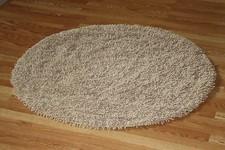 Beige super soft for sale  Brentwood