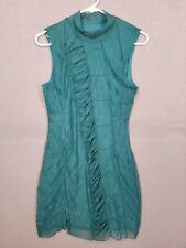 Urban outfitters womens for sale  Richmond