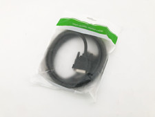 Novo Cabo de Extensão Juxinice B093P8XL3N DB15 Macho para Fêmea comprar usado  Enviando para Brazil