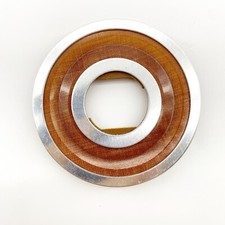 Diafragma de substituição para driver tweeter selênio ST-320, ST320-SLF, ST-322 8Ω comprar usado  Enviando para Brazil