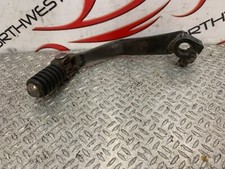 Yamaha dt125r gear for sale  OLDHAM