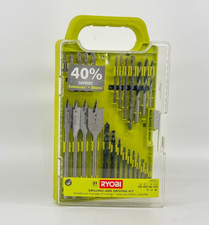 Ryobi drilling driving for sale  Cumming