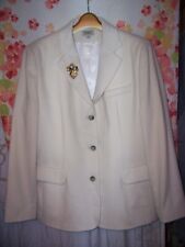 Women wool cashmere for sale  Bath