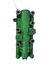 John deere 6110 for sale  Tangent
