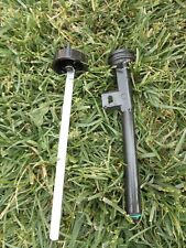 Scotts 229630x8a self for sale  Lancaster