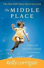 Middle place paperback for sale  Montgomery