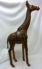 Vtg african safari for sale  Palos Park