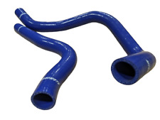 Kit de mangueira de radiador de silicone Mishimoto compatível com Honda Civic B16 1992-2000 azul comprar usado  Enviando para Brazil