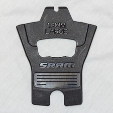Oem sram disc for sale  Santa Cruz