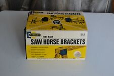 Vintage stanley saw for sale  Chambersburg