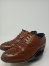 Bruno marc size for sale  Ware Shoals