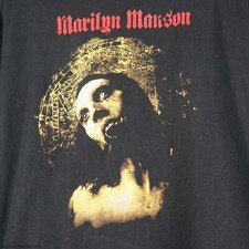 90s 1999 marilyn for sale  Fort Leavenworth