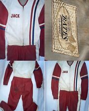 Vtg 70s bates for sale  Kingston