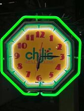 Vintage chilis bar for sale  Chandler