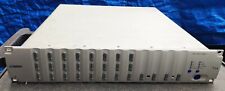 Euphonix dm714 converter d'occasion  Choisy-le-Roi