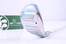 Ladies cobra baffler for sale  LOANHEAD