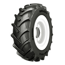 Gomme galaxy pr6 usato  Nola