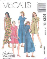 8693 uncut vintage for sale  Oroville