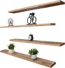 storage shelving wooden for sale storage shelving wooden for sale Gulf Shores
