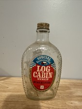 Rare 1976 clear for sale  Wood Ridge
