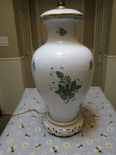 Herend chinese bouquet for sale  Mesa