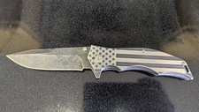 xtreme pocket knife mtech for sale xtreme pocket knife mtech for sale Colorado Springs