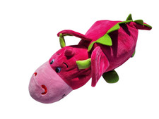 Thea unicorn daphne for sale  Sioux City