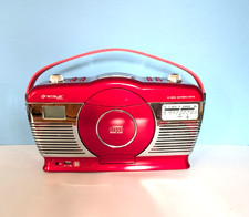 Neostar retro diner for sale  WATCHET
