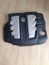 Phaeton motorabdeckung 0591039 gebraucht kaufen  Plattling